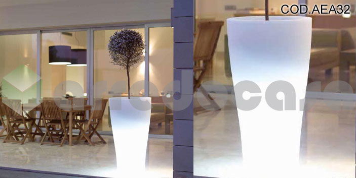 Arredocasa Design Contract: Arredamento da esterno, Accessori da Esterno